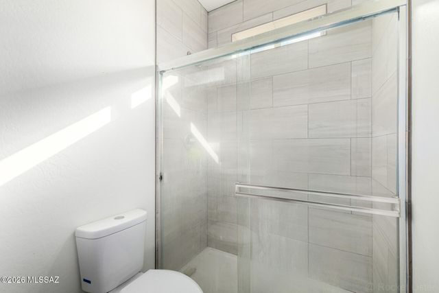 3620 N San Carlos Drive, Eloy, AZ 85131