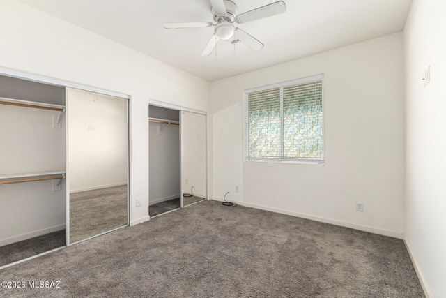 3620 N San Carlos Drive, Eloy, AZ 85131