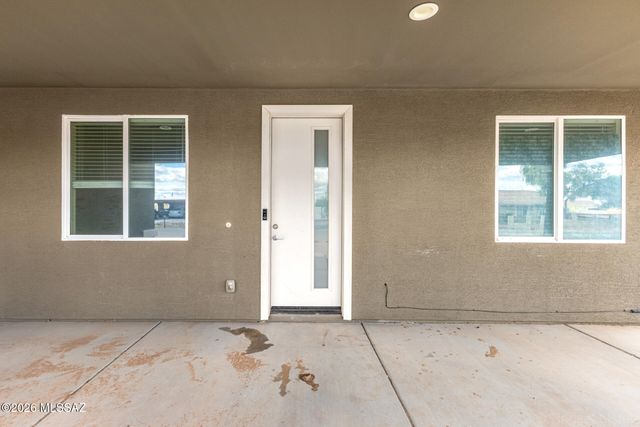 3620 N San Carlos Drive, Eloy, AZ 85131