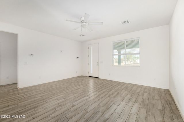 3620 N San Carlos Drive, Eloy, AZ 85131