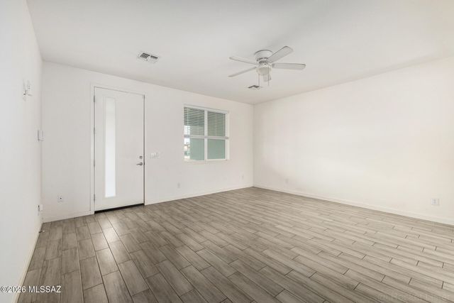 3620 N San Carlos Drive, Eloy, AZ 85131