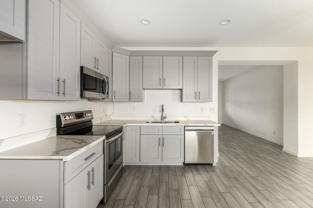 3620 N San Carlos Drive, Eloy, AZ 85131