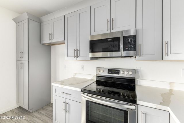 3620 N San Carlos Drive, Eloy, AZ 85131