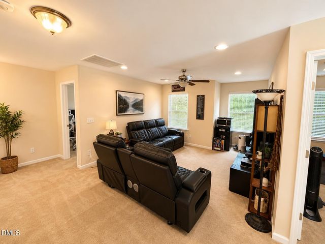 847 Ember Drive, Durham, NC 27703