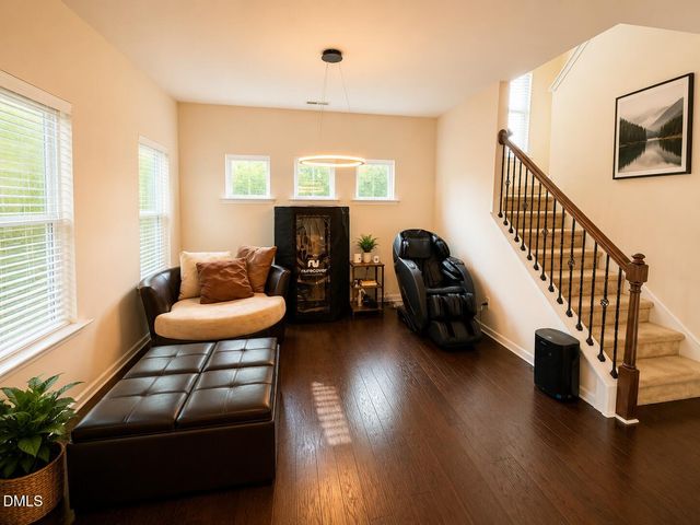 847 Ember Drive, Durham, NC 27703