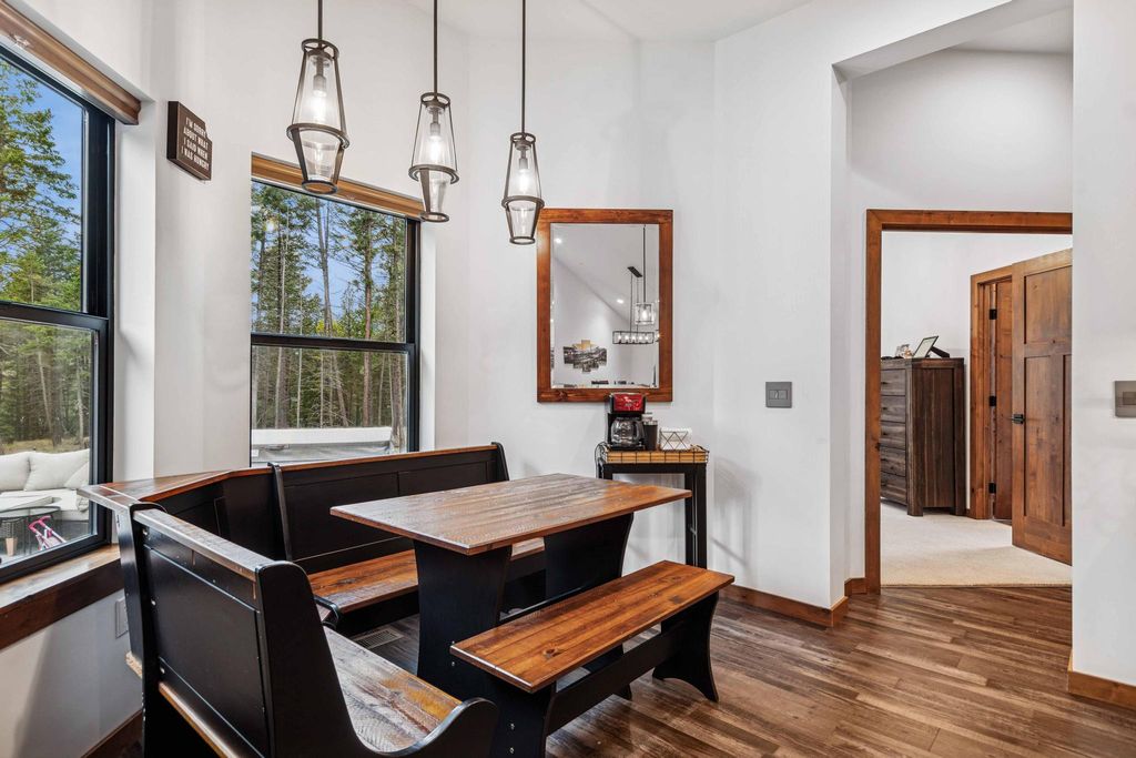 463 and 465 Deer Creek Road, Lakeside, MT 59922 photo 26