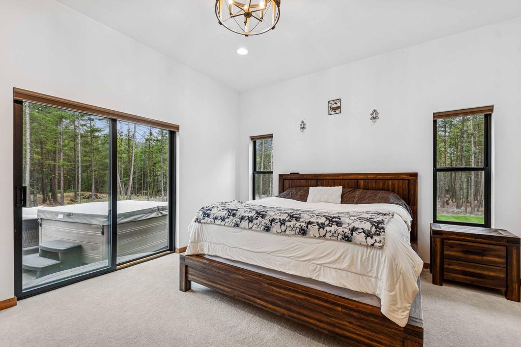 463 and 465 Deer Creek Road, Lakeside, MT 59922 photo 27