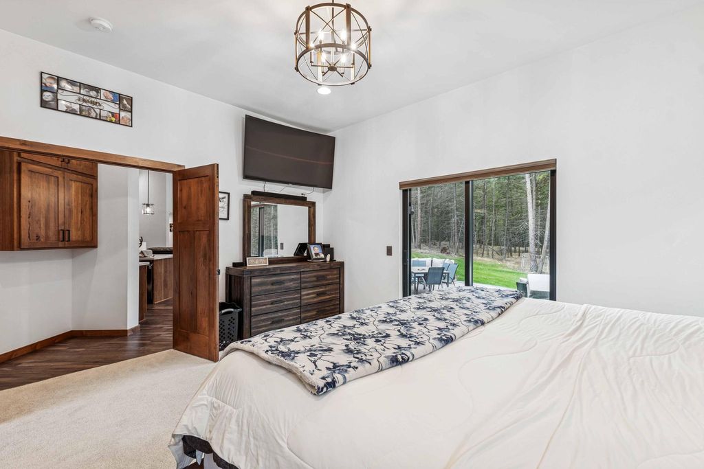 463 and 465 Deer Creek Road, Lakeside, MT 59922 photo 29