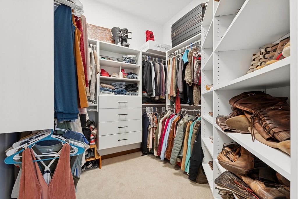 463 and 465 Deer Creek Road, Lakeside, MT 59922 photo 35