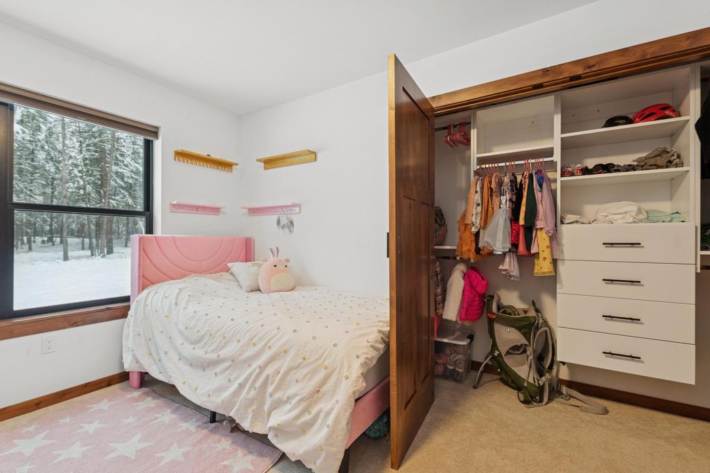 463 and 465 Deer Creek Road, Lakeside, MT 59922 photo 48