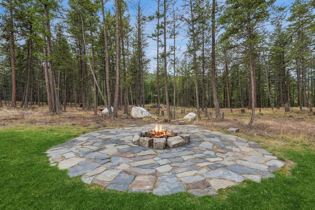 463 and 465 Deer Creek Road, Lakeside, MT 59922 photo 59