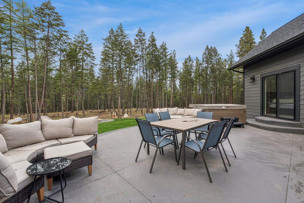 463 and 465 Deer Creek Road, Lakeside, MT 59922 photo 60