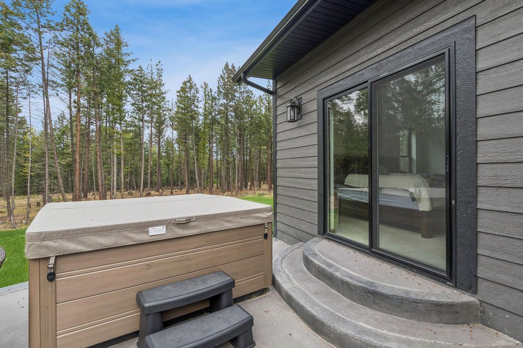 463 and 465 Deer Creek Road, Lakeside, MT 59922 photo 61