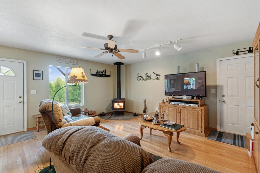 463 and 465 Deer Creek Road, Lakeside, MT 59922 photo 72