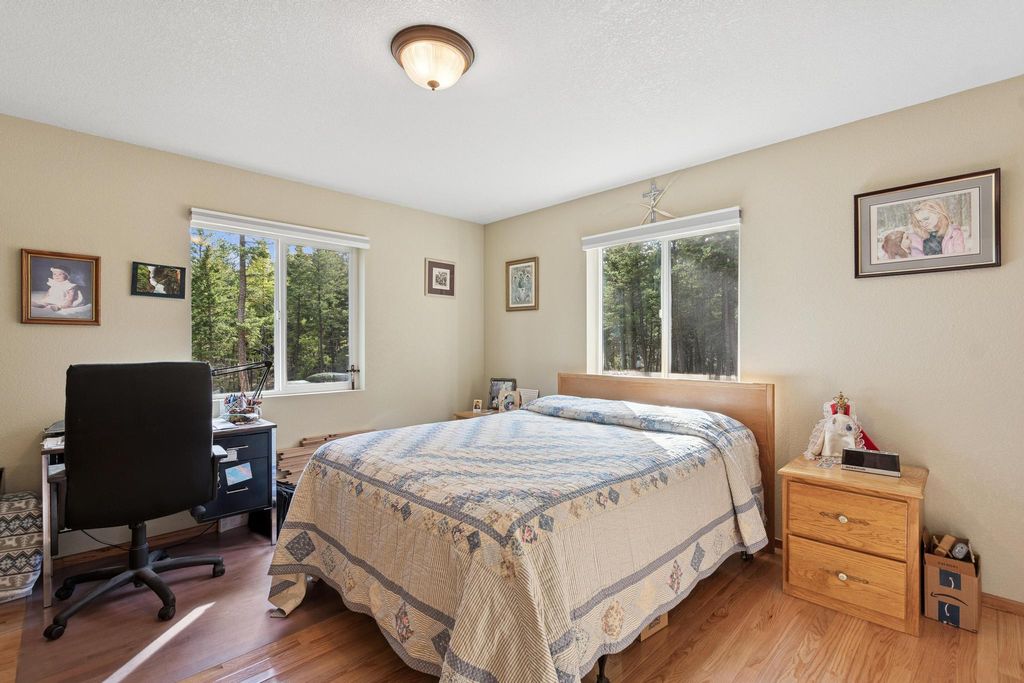 463 and 465 Deer Creek Road, Lakeside, MT 59922 photo 81