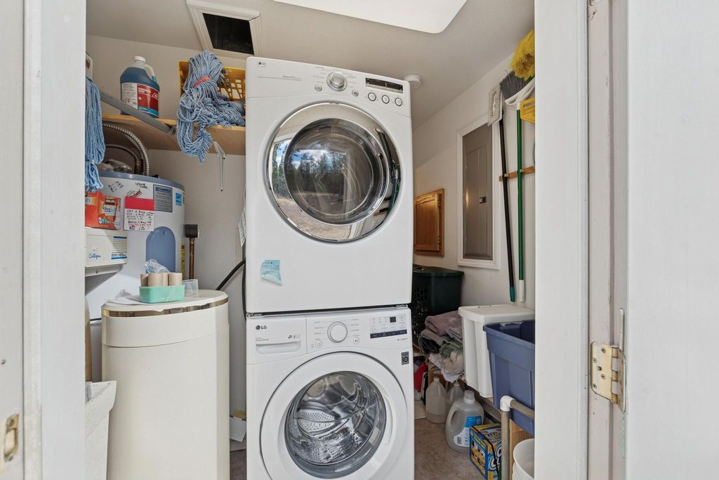 463 and 465 Deer Creek Road, Lakeside, MT 59922 photo 86