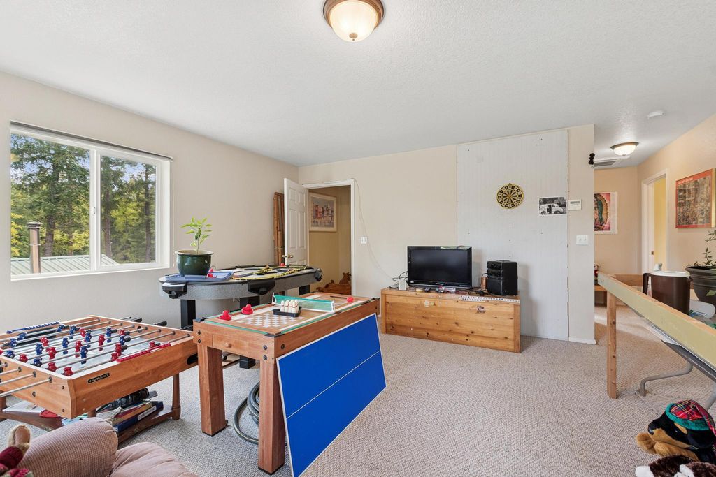 463 and 465 Deer Creek Road, Lakeside, MT 59922 photo 89