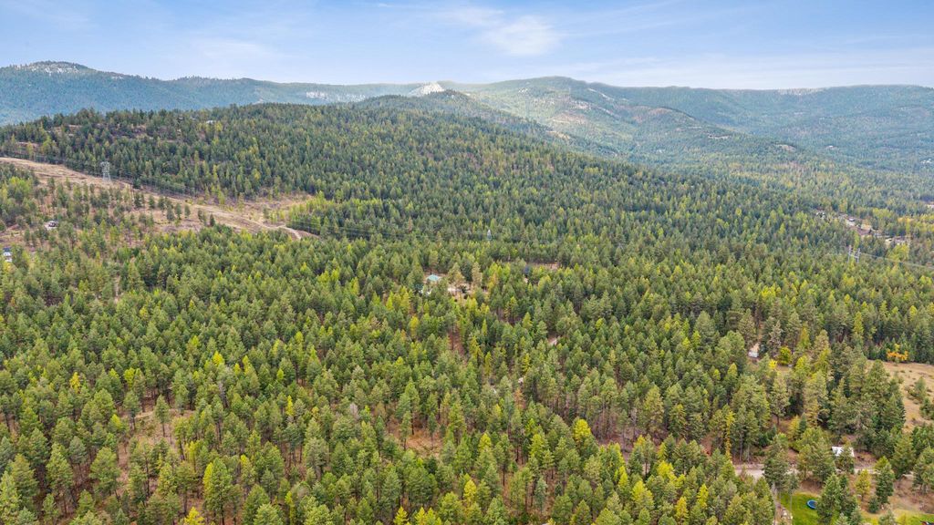 463 and 465 Deer Creek Road, Lakeside, MT 59922 photo 92