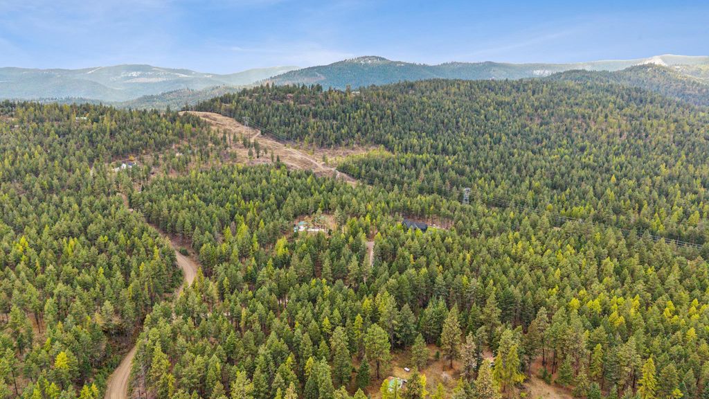 463 and 465 Deer Creek Road, Lakeside, MT 59922 photo 94