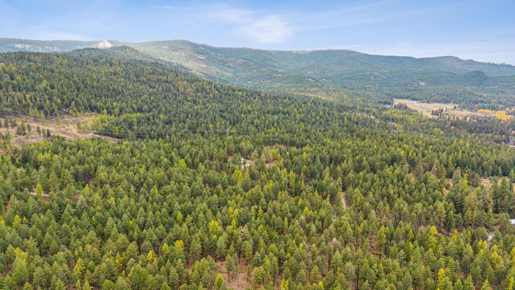 463 and 465 Deer Creek Road, Lakeside, MT 59922 photo 96