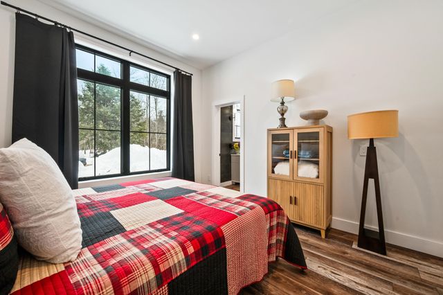 123 Oxbow Lane, Conway, NH 03818