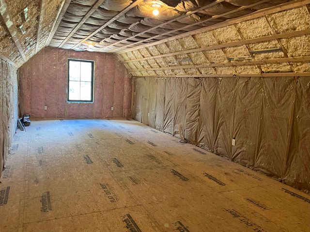 123 Oxbow Lane, Conway, NH 03818