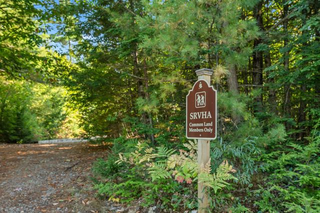 123 Oxbow Lane, Conway, NH 03818