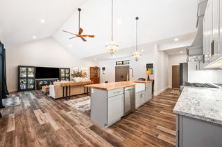 123 Oxbow Lane, Conway, NH 03818