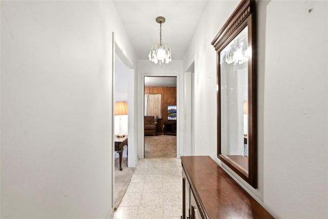 3139 Jeanetta Street, Houston, TX 77063