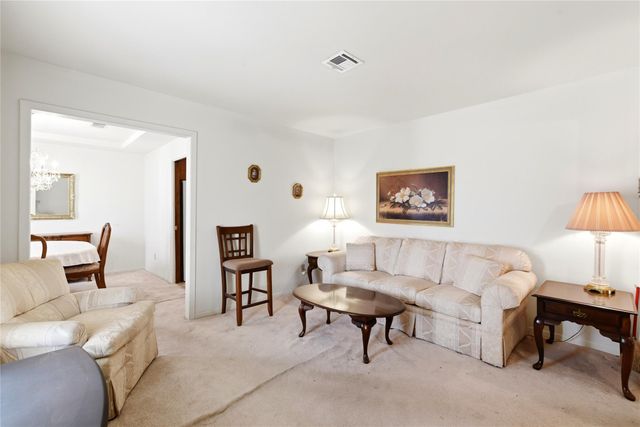 3139 Jeanetta Street, Houston, TX 77063