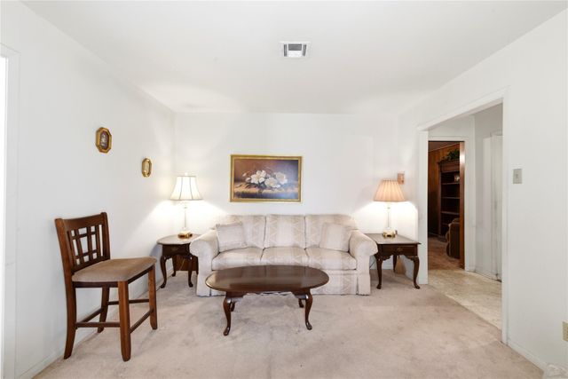 3139 Jeanetta Street, Houston, TX 77063