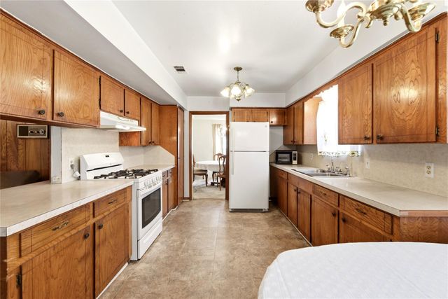 3139 Jeanetta Street, Houston, TX 77063