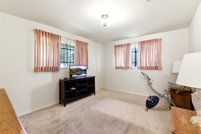 3139 Jeanetta Street, Houston, TX 77063