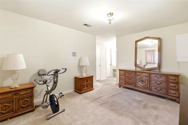 3139 Jeanetta Street, Houston, TX 77063