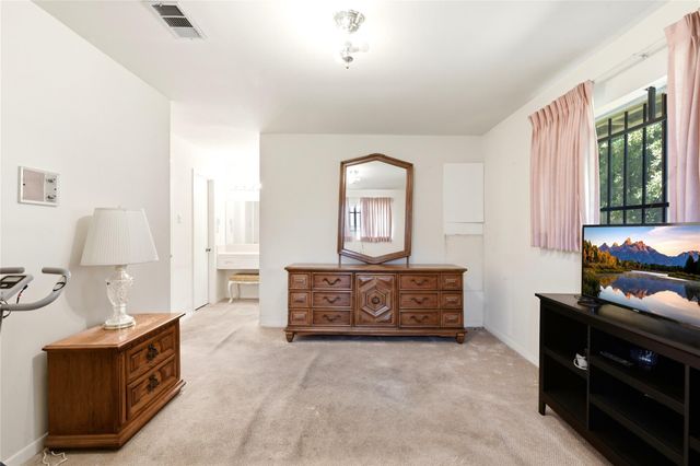 3139 Jeanetta Street, Houston, TX 77063
