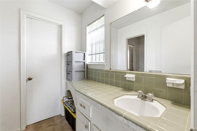 3139 Jeanetta Street, Houston, TX 77063