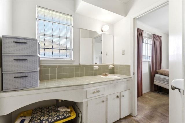 3139 Jeanetta Street, Houston, TX 77063