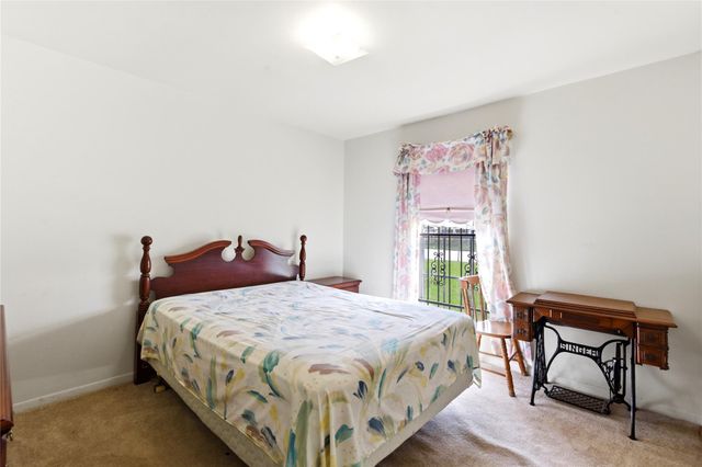 3139 Jeanetta Street, Houston, TX 77063