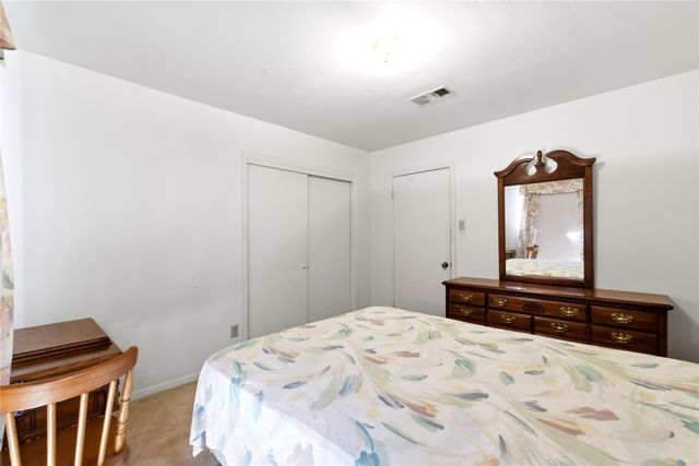 3139 Jeanetta Street, Houston, TX 77063