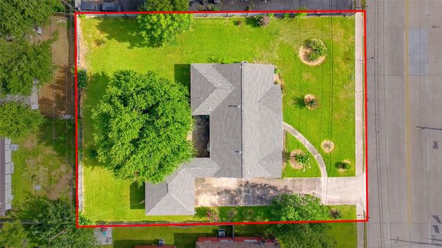 3139 Jeanetta Street, Houston, TX 77063