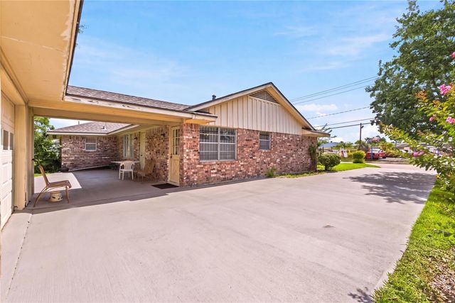 3139 Jeanetta Street, Houston, TX 77063