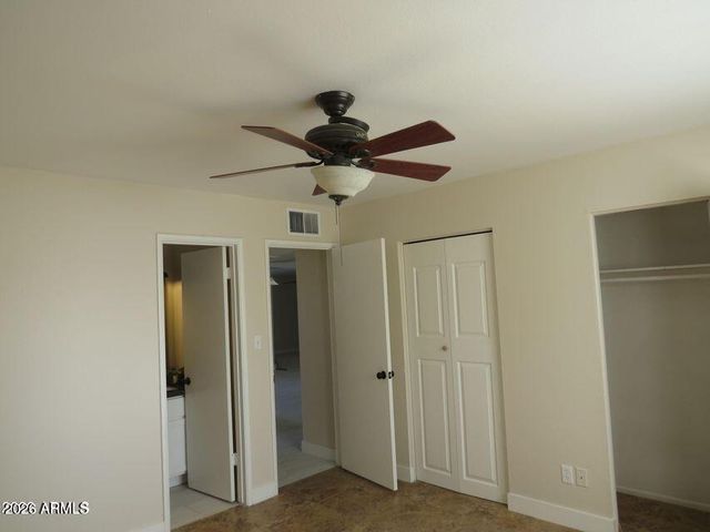3618 W EL CAMINITO Drive, Phoenix, AZ 85051