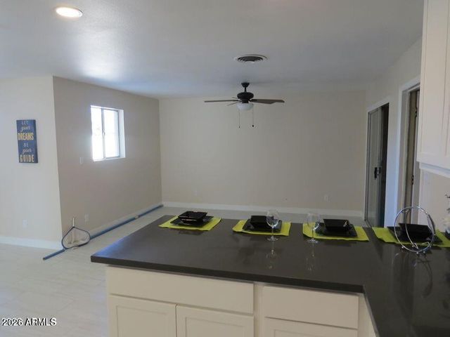 3618 W EL CAMINITO Drive, Phoenix, AZ 85051