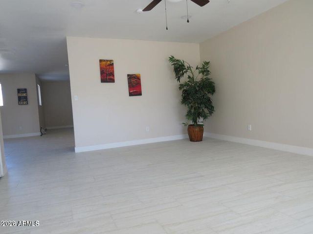 3618 W EL CAMINITO Drive, Phoenix, AZ 85051