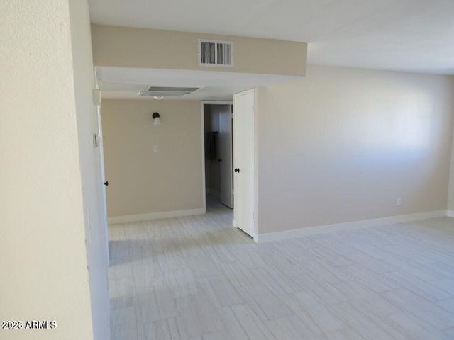 3618 W EL CAMINITO Drive, Phoenix, AZ 85051