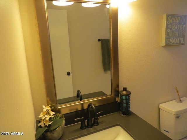 3618 W EL CAMINITO Drive, Phoenix, AZ 85051
