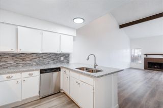 12232 Bob White Drive, Houston, TX 77035