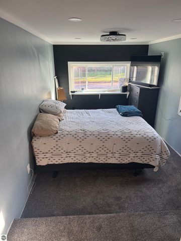 818 E Maple, Mt Pleasant, MI 48858