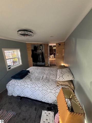 818 E Maple, Mt Pleasant, MI 48858