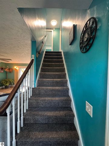 818 E Maple, Mt Pleasant, MI 48858